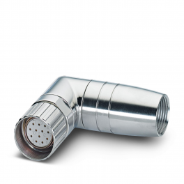 UC-17S1N12NNDU Cable connector