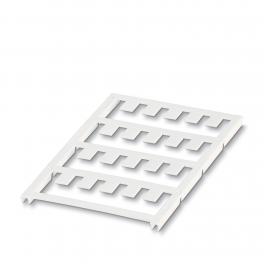 UC-EM (10X7) Snap-in markers