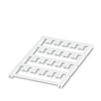 UC-EM (10X8) Snap-in markers
