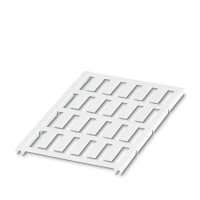 UC-EM (17,5X8) Snap-in markers