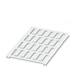 UC-EM (17,5X8) Snap-in markers
