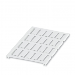 UC-EM (20X9) Snap-in markers