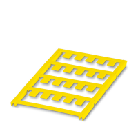 UC-EM (20X9) YE Snap-in markers