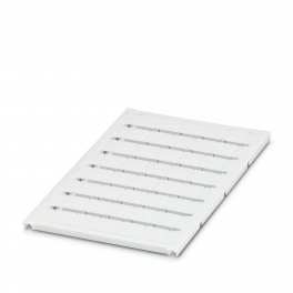 UC-TM 12 Marker for terminal blocks