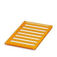 UC-TMF 10 OG Marker for terminal blocks
