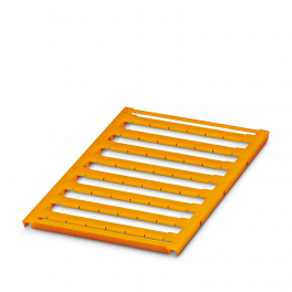 UC-TMF 10 OG Marker for terminal blocks