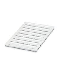 UC-TMF 16 Marker for terminal blocks