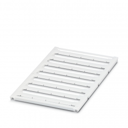 UC-TMF 16 Marker for terminal blocks