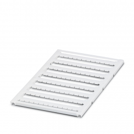 UC-TMF 5 1-63,2-64-BASF8278237 Marker for terminal blocks