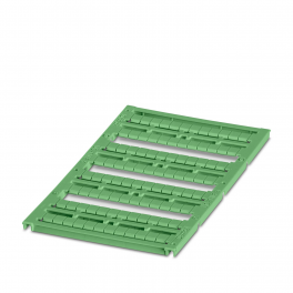 UC-TMF  5 GN Marker for terminal blocks