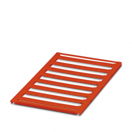 UC-TMF  6 RD Marker for terminal blocks