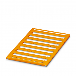 UC-TMF  8 OG Marker for terminal blocks