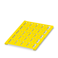 UC-WMC 1,9 (15X4) YE Laido žymeklis