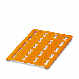 UC-WMC 4,4 (15X5,5) OG laidų žymeklis