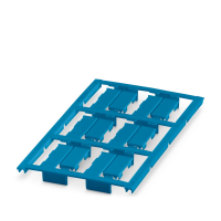 UC-WMC 5,6 (23X8) BU Laido žymeklis