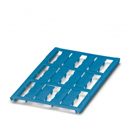 UC-WMC 7,5 (23X8) BU Laido žymeklis
