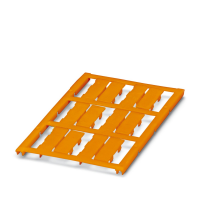UC-WMC 7,5 (23X8) OG Laido žymeklis