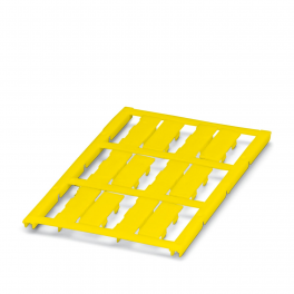 UC-WMC 7,5 (23X8) YE Laido žymeklis