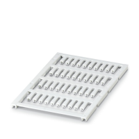 UC-WMCO 1,6 (12X3) Laido žymeklis