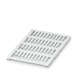 UC-WMCO 1,6 (12X3) Laido žymeklis