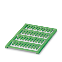 UC-WMCO 1,6 (12X3) GN laidų žymeklis