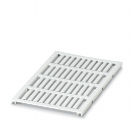 UC-WMCO 1,6 (21X3) Laido žymeklis