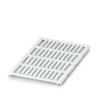 UC-WMCO 2,9 (21X3,5) Laido žymeklis