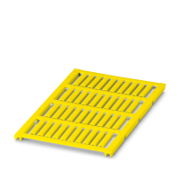 UC-WMCO 2,9 (21X3,5) YE Laido žymeklis