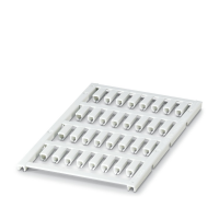 UC-WMCO 3,6 (12X4,5) Laido žymeklis
