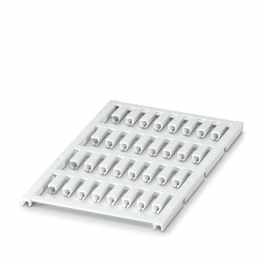 UC-WMCO 3,6 (12X4,5) Laido žymeklis