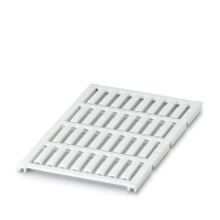 UC-WMCO 3,6 (21X4,5) Laido žymeklis