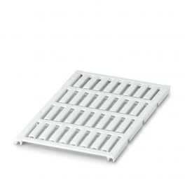 UC-WMCO 3,6 (21X4,5) Laido žymeklis