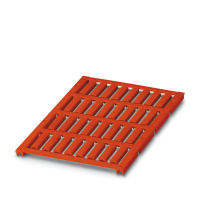 UC-WMCO 3,6 (21X4,5) RD Laido žymeklis