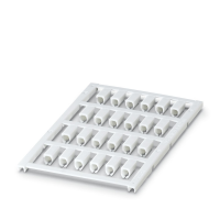 UC-WMCO 4,9 (12X5) Laido žymeklis