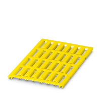 UC-WMCO 4,9 (21X5) YE Laido žymeklis