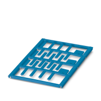 UC-WMT (18X4) BU Laido žymeklis