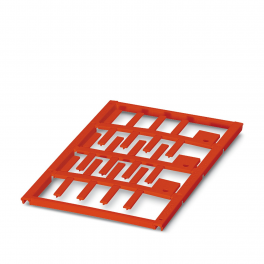 UC-WMT (18X4) RD Conductor marker