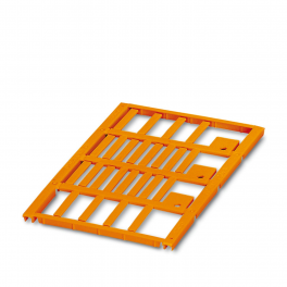 UC-WMT (23X4) OG Conductor marker