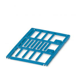 UC-WMT (30X4) BU Conductor marker