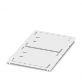 UC-WMTB (52X50) Cable marker