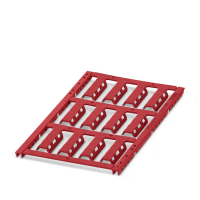 UC-WMTBA (24X5)/PP RD Cable marker