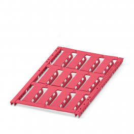 UC-WMTBA (29X8)/PP LRD Cable marker