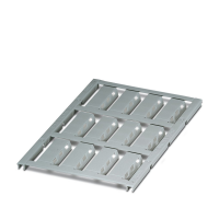 UC-WMTBA (29X8) SR Cable marker