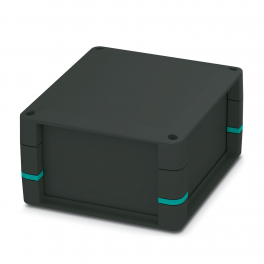 UCS 145-125-H-CCD 9005 Universal housings
