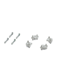 UCS CC 7035 Kampinis įdėklas
