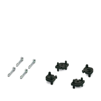 UCS CC 9005 Kampinis įdėklas