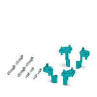 UCS CCD 5018 Kampinis įdėklas