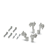 UCS CCD 7035 Kampinis įdėklas