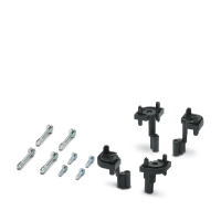 UCS CCD 9005 Kampinis įdėklas