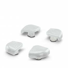 UCS CP 7035 Corner guards